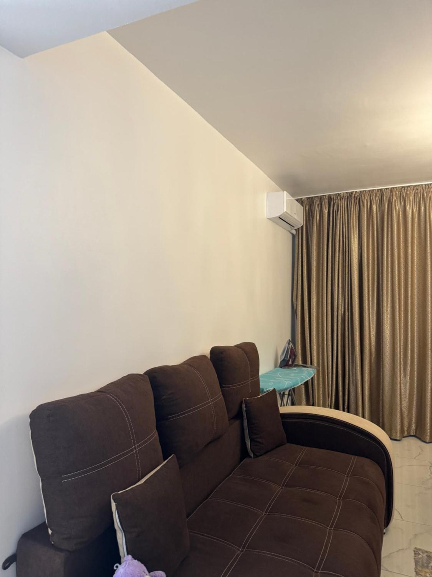 Focşani Casa Cris 아파트 외부 사진